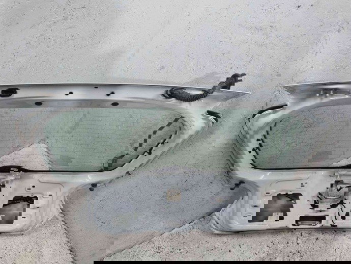 Haion Seat Ibiza 5 (6J5) FR [Fabr 2008-2017]