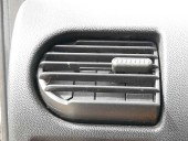 Grila aerisire stanga OEM Opel Corsa C (F08, F68) [Fabr 2000-2005] 1.2 cdti