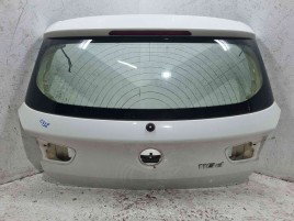 Haion Bmw 1 (F20) Facelift [Fabr 2011-2017]
