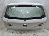 Haion Bmw 1 (F20) Facelift [Fabr 2011-2017]