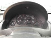 Ceas bord OEM Opel Corsa C (F08, F68) [Fabr 2000-2005] 1.2 cdti 