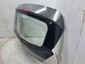 Haion Opel Corsa D [Fabr 2006-2013]