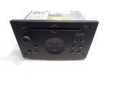 Radio CD OEM Opel Corsa C (F08, F68) [Fabr 2000-2005] 1.2 cdti