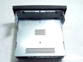 Radio CD OEM Opel Corsa C (F08, F68) [Fabr 2000-2005] 1.2 cdti