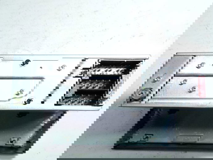 Radio CD OEM Opel Corsa C (F08, F68) [Fabr 2000-2005] 1.2 cdti