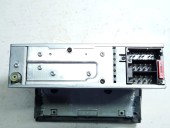 Radio CD OEM Opel Corsa C (F08, F68) [Fabr 2000-2005] 1.2 cdti