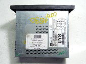 Radio CD OEM Opel Corsa C (F08, F68) [Fabr 2000-2005] 1.2 cdti