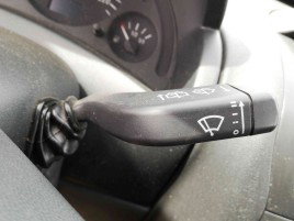 Maneta stergator OEM Opel Corsa C (F08, F68) [Fabr 2000-2005] 1.2 cdti