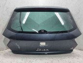 Haion Seat Ibiza 6 (KJ1) Facelift [Fabr 2017-prezent]