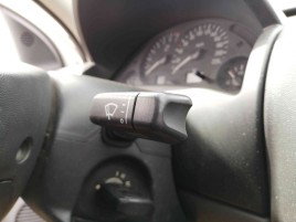 Maneta stergator OEM Opel Corsa C (F08, F68) [Fabr 2000-2005] 1.2 cdti