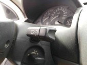 Maneta stergator OEM Opel Corsa C (F08, F68) [Fabr 2000-2005] 1.2 cdti