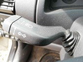 Maneta semnalizare OEM Opel Corsa C (F08, F68) [Fabr 2000-2005] 1.2 cdti