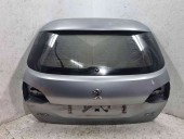 Haion Peugeot 308 (II) [Fabr 2013-2020]