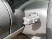 Maneta semnalizare OEM Opel Corsa C (F08, F68) [Fabr 2000-2005] 1.2 cdti