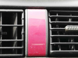 Buton avarii OEM Opel Corsa C (F08, F68) [Fabr 2000-2005] 1.2 cdti 