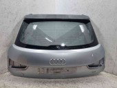 Haion Audi A1 Sportback (8XF) Facelift [Fabr 2011-2018]