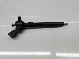 Injector MAZDA 6 (GJ1) Facelift [Fabr 2018-2021] SH18-13H50 2.2 SkyActiv-D 135KW / 184CP