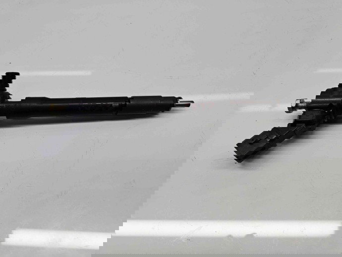 Injector MAZDA 6 (GJ1) Facelift [Fabr 2018-2021] SH18-13H50 2.2 SkyActiv-D 135KW / 184CP