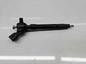 Injector MAZDA 6 (GJ1) Facelift [Fabr 2018-2021] SH18-13H50 2.2 SkyActiv-D 135KW / 184CP