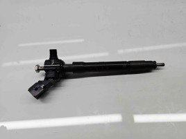 Injector MAZDA 6 (GJ1) Facelift [Fabr 2018-2021] SH18-13H50 2.2 SkyActiv-D 135KW / 184CP