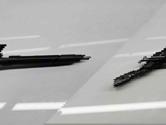 Injector MAZDA 6 (GJ1) Facelift [Fabr 2018-2021] SH18-13H50 2.2 SkyActiv-D 135KW / 184CP