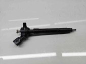 Injector MAZDA 6 (GJ1) Facelift [Fabr 2018-2021] SH18-13H50 2.2 SkyActiv-D 135KW / 184CP