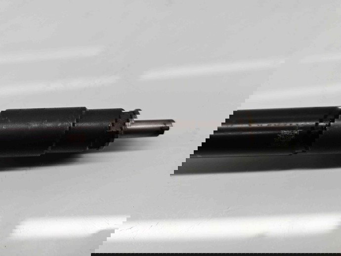 Injector MAZDA 6 (GJ1) Facelift [Fabr 2018-2021] SH18-13H50 2.2 SkyActiv-D 135KW / 184CP