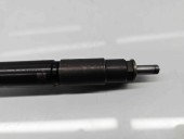 Injector MAZDA 6 (GJ1) Facelift [Fabr 2018-2021] SH18-13H50 2.2 SkyActiv-D 135KW / 184CP