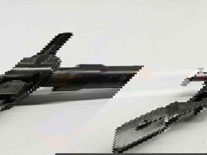 Injector MAZDA 6 (GJ1) Facelift [Fabr 2018-2021] SH18-13H50 2.2 SkyActiv-D 135KW / 184CP