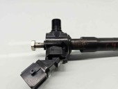 Injector MAZDA 6 (GJ1) Facelift [Fabr 2018-2021] SH18-13H50 2.2 SkyActiv-D 135KW / 184CP
