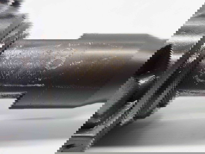 Injector MAZDA 6 (GJ1) Facelift [Fabr 2018-2021] SH18-13H50 2.2 SkyActiv-D 135KW / 184CP