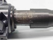 Injector MAZDA 6 (GJ1) Facelift [Fabr 2018-2021] SH18-13H50 2.2 SkyActiv-D 135KW / 184CP