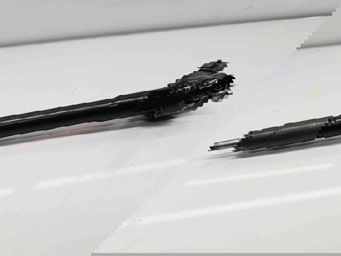 Injector MAZDA 6 (GJ1) Facelift [Fabr 2018-2021] SH18-13H50 2.2 SkyActiv-D 135KW / 184CP