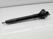 Injector MAZDA 6 (GJ1) Facelift [Fabr 2018-2021] SH18-13H50 2.2 SkyActiv-D 135KW / 184CP