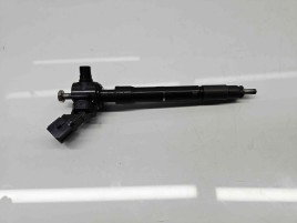 Injector MAZDA 6 (GJ1) Facelift [Fabr 2018-2021] SH18-13H50 2.2 SkyActiv-D 135KW / 184CP