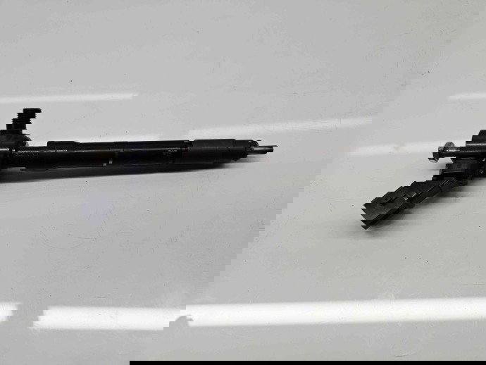 Injector MAZDA 6 (GJ1) Facelift [Fabr 2018-2021] SH18-13H50 2.2 SkyActiv-D 135KW / 184CP