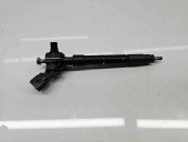 Injector MAZDA 6 (GJ1) Facelift [Fabr 2018-2021] SH18-13H50 2.2 SkyActiv-D 135KW / 184CP