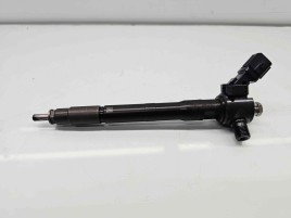 Injector MAZDA 6 (GJ1) Facelift [Fabr 2018-2021] SH18-13H50 2.2 SkyActiv-D 135KW / 184CP