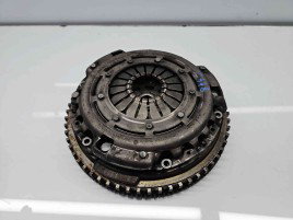 Kit ambreiaj volanta masa dubla Dacia Sandero 3 [Fabr 2020-prezent] 1.0 TCe H4D470302102441R 67KW / 91CP