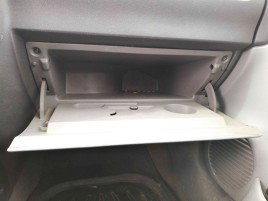 Torpedou OEM Opel Corsa C (F08, F68) [Fabr 2000-2005] 1.2 cdti 