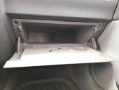 Torpedou OEM Opel Corsa C (F08, F68) [Fabr 2000-2005] 1.2 cdti 