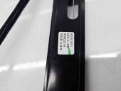 Macara electrica geam stanga fata Seat Ibiza 6 (KJ1) Facelift [Fabr 2017-prezent]