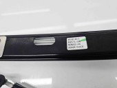 Macara electrica geam stanga fata Seat Ibiza 6 (KJ1) Facelift [Fabr 2017-prezent]