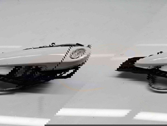 Maner usa dreapta fata Bmw 1 (F21) [Fabr 2012-2017]