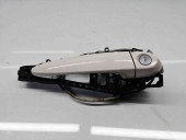 Maner usa dreapta fata Bmw 1 (F21) [Fabr 2012-2017]