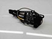 Maner usa dreapta fata Bmw 1 (F21) [Fabr 2012-2017]