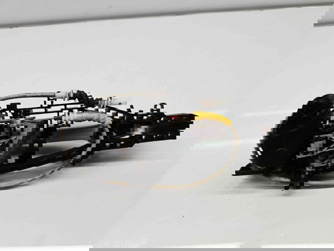 Maner usa dreapta fata Bmw 1 (F21) [Fabr 2012-2017]