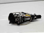 Maner usa dreapta fata Bmw 1 (F21) [Fabr 2012-2017]