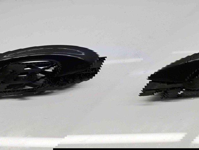 Maner usa stanga fata Seat Ibiza 6 (KJ1) Facelift [Fabr 2017-prezent]