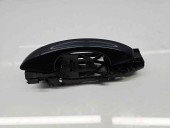 Maner usa stanga fata Seat Ibiza 6 (KJ1) Facelift [Fabr 2017-prezent]